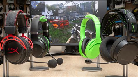 best gaming earphones|Best overall wireless gaming earbuds .